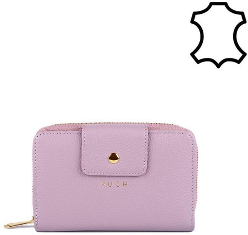 VUCH Gitte - Wallet - Main image