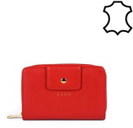 VUCH Sian - Wallet