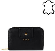 VUCH Tracy - Wallet