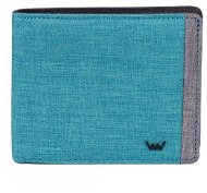 VUCH Mike - Wallet