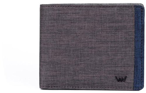 VUCH Cruell - Wallet - Main image