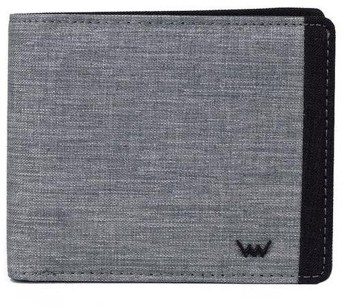 VUCH Beaver - Wallet - Main image