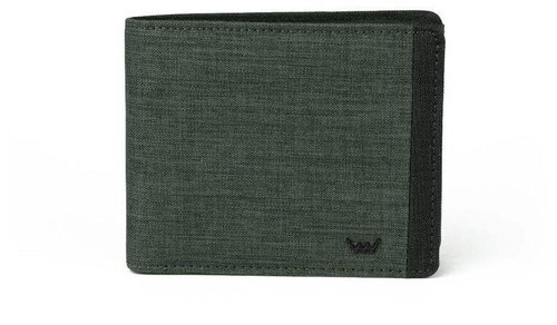 VUCH Force - Wallet - Main image