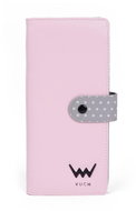 VUCH Sharmen - Wallet