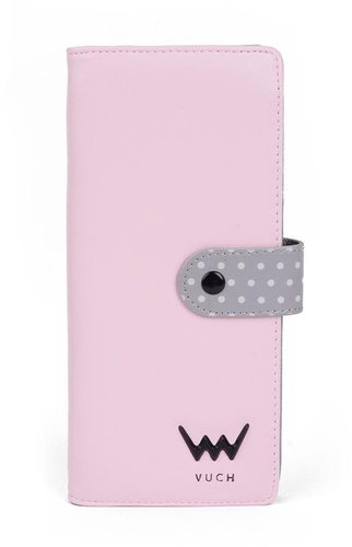 VUCH Sharmen - Wallet - Main image