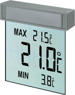  TFA Vision 646031  - Thermometer