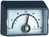  TFA Analog Thermometer  - Thermometer