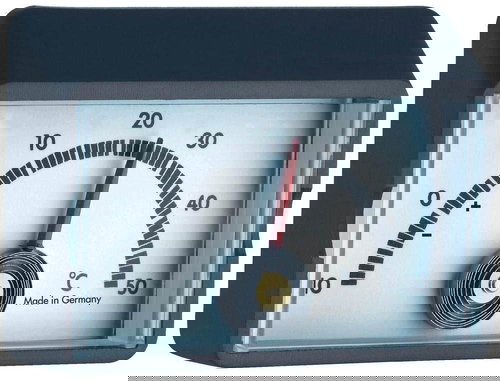  TFA Analog Thermometer  - Thermometer - Main image