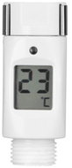  TFA 30.1046  - Thermometer