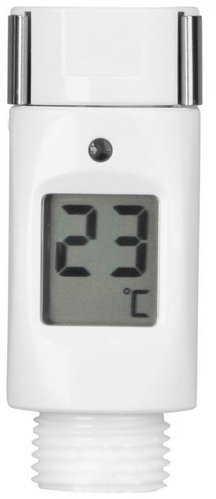  TFA 30.1046  - Thermometer - Main image