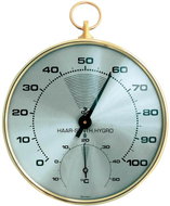  TFA Thermometer 672101  - Thermometer