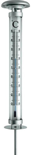  TFA 12.2057 Thermometer Solino  - Thermometer - Main image