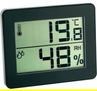  Thermometer TFA 30.5027  - Thermometer