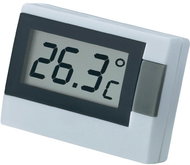 TFA Teploměr 30.2017 - Thermometer