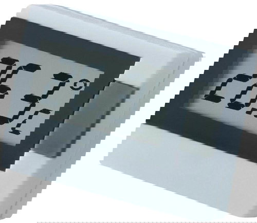 TFA Teploměr 30.2017 - Thermometer - Main image