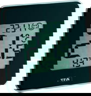  TFA Thermometer Style  - Thermometer