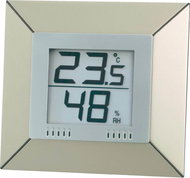  Conrad WS 9400  - Thermometer