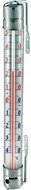  Sunartis window thermometer 646018  - Thermometer
