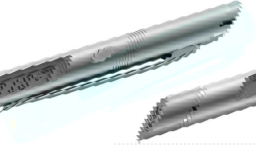 Basset MINI 1 - Thermometer - Main image