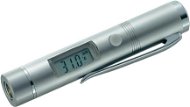 Basset MINI 1 - Thermometer