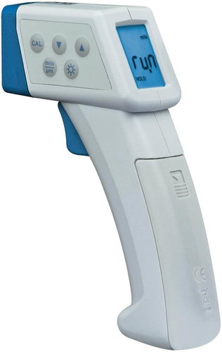 Voltcraft SDM-115 - Meter - Main image