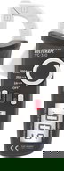 Voltcraft VC-310 - Current Clamp