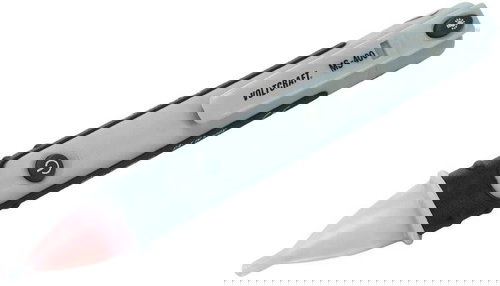 Voltcraft MS-400 LED - Voltage Tester - Main image