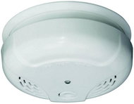 Bavaria BAGM4 - Gas Leak Detector