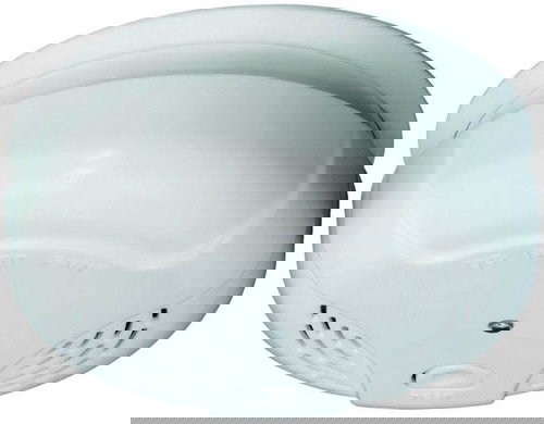 Bavaria BAGM4 - Gas Leak Detector - Main image