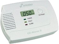 Stobo carbon monoxide detector 51112 - Gas Detector