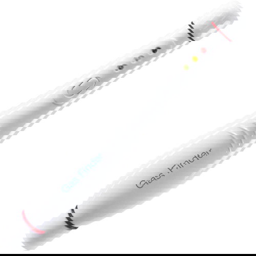 GEV FMR 3385 - Gas Leak Detector - Main image