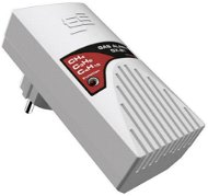 Schabus Gas Alarm GX-B1 - Gas Detector
