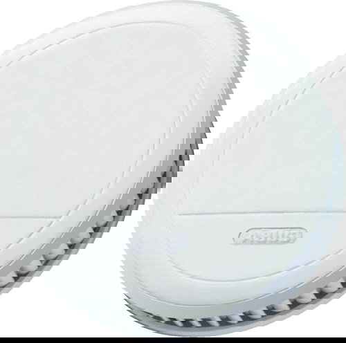 Abus HSRM30000 - Smoke Detector - Main image