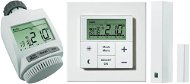 eQ-3 MAX! Set of head, window and door contact + wireless thermostat - Thermostat Head
