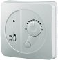 Conrad room wall thermostat - Thermostat