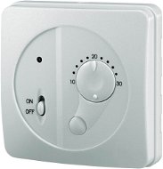 Conrad room wall thermostat - Thermostat