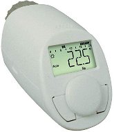Conrad Programovateľná termostatická hlavica eQ-3 N - Termostatická hlavica