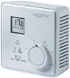 Sygonix tx.2 33988Q - Thermostat