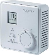 Sygonix tx.2 33988Q - Termostat