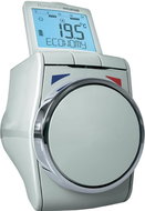  Homexpert by Honeywell HR30 Comfort Plus  - Thermostat Head