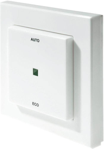 Conrad eQ-3 MAX! Eco Switch 99011 - Thermostat - Main image