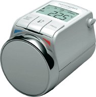  Homexpert by Honeywell HR 25 Energy  - Thermostat Head