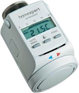 Homexpert by Honeywell HR 20 Style - Termostatická hlavica