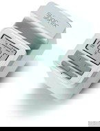  Thermostat Sygonix hx.1 38912X  - Thermostat Head