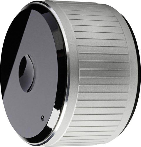Danalock inteligentní bluetooth dveřní zámek vč. nastavitelné cylindrické vložky - Chytrý zámek - Hlavní obrázek