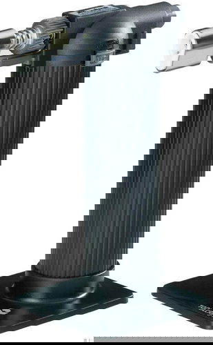 TOOLCRAFT gas burner MT-770 - Gas Burner - Main image