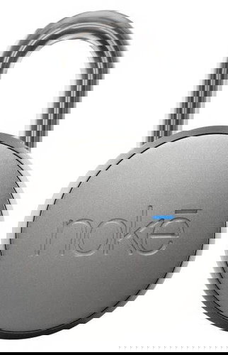 Noke Padlock - Padlock - Main image