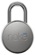 Noke Padlock - Lock