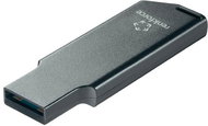 How Renkforce USB stick for streaming from Android and iOS - WiFi USB Adapter