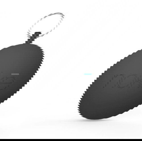 Noke Keyfob - Accessory - Main image